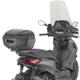 GIVI-top-case-e46-serie-limitee-full-noir-tech-riviera-image-129290824-thumbnail-2