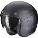 SCORPION-casque-belfast-evo-pique-image-46342896-thumbnail-0