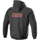 ALPINESTARS-veste-rio-hondo-image-15976859-thumbnail-1