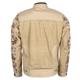 HELSTONS-blouson-stoner-mesh-image-40151435-thumbnail-2
