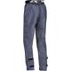 IXON-pantalon-de-pluie-stripe-pant-image-20441389-thumbnail-2