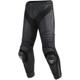 DAINESE-pantalon-cuir-misano-image-10939006-thumbnail-0