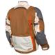 KLIM-veste-badlands-pro-jacket-regular-image-73405036-thumbnail-1