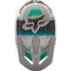 FOX-casque-cross-v1-horyzn-image-86072967-thumbnail-1