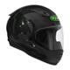 ROOF-casque-ro200-carbon-panther-image-16190170-thumbnail-0