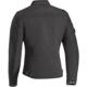 IXON-blouson-breaker-image-13196679-thumbnail-1
