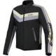 ALPINESTARS-blouson-t-dyno-wr-image-129290089-thumbnail-0