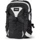 BLH-sac-a-dos-be-roadster-evo-image-95348817-thumbnail-0
