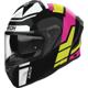 AIROH-casque-spark-2-lively-mint-gloss-image-136621751-thumbnail-0