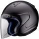 ARAI-casque-sz-f-frost-image-12517083-thumbnail-0