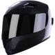 STORMER-casque-wise-solid-image-91122962-thumbnail-0
