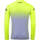 KENNY-maillot-cross-performance-gradient-grey-neon-yellow-image-118617946-thumbnail-1