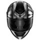 SHARK-casque-d-skwal-2-replica-zarco-2019-image-17831331-thumbnail-1