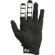 FOX-gants-cross-pawtector-ce-image-42313360-thumbnail-1