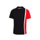 DUCATI-tee-shirt-a-manches-courtes-ducati-corse-white-band-image-55236170-thumbnail-1