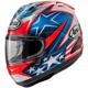 ARAI-casque-rx-7v-evo-hayden-wsbk-image-55236331-thumbnail-0