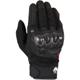 FURYGAN-gants-galax-image-20440699-thumbnail-0