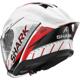 SHARK-casque-skwal-jet-cup-speed-tech-image-139332106-thumbnail-2