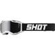 SHOT-lunettes-cross-iris-20-solid-image-42079702-thumbnail-0