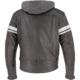 HELSTONS-blouson-riposte-image-71818095-thumbnail-2