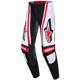ALPINESTARS-pantalon-cross-techstar-nomur-image-135328546-thumbnail-0