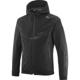 IXON-blouson-section-image-98343898-thumbnail-0