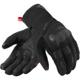 REVIT-gants-kryptonite-3-goretex-image-118900319-thumbnail-0