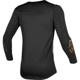 FOX-maillot-cross-flexair-royl-image-5634029-thumbnail-2