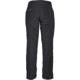 FURYGAN-pantalon-softshell-pant-lady-image-87794765-thumbnail-1