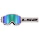 LS2-lunettes-cross-charger-goggle-image-86874789-thumbnail-0