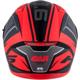 GIVI-casque-506-stoccarda-blades-image-32684181-thumbnail-2