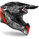 AIROH-casque-cross-wraap-octopus-image-16189787-thumbnail-1