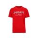DUCATI-tee-shirt-a-manches-courtes-ducati-corse-image-55236538-thumbnail-0