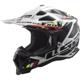 LS2-casque-cross-mx700-subverter-evo-stomp-image-57625213-thumbnail-0