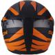 SCORPION-casque-exo-490-genesi-image-5477121-thumbnail-2
