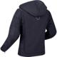 BERING-blouson-lady-scoop-image-136892319-thumbnail-1