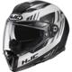 HJC-casque-f70-carbon-kesta-mc5-image-42313471-thumbnail-0