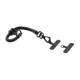SHAPEHEART-support-pour-telephone-dock-demi-guidon-image-134703269-thumbnail-0
