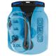 OGIO-sac-a-dos-hydro-hammers-2l-image-56208587-thumbnail-2