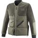 IXON-blouson-etna-image-98343928-thumbnail-2