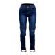 BLH-jeans-be-lady-runner-image-22073130-thumbnail-0