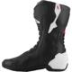 ALPINESTARS-bottes-smx-6-v3-image-118689696-thumbnail-1