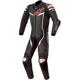 ALPINESTARS-combinaison-gp-pro-v2-tech-air-image-20232844-thumbnail-0