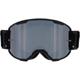 REDBULL SPECT EYEWEAR-masque-cross-strive-image-37039176-thumbnail-0