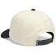 FOX-casquette-fox-head-subframe-image-157573170-thumbnail-1