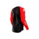 SHOT-maillot-cross-raw-escape-image-56208957-thumbnail-1