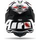 AIROH-casque-cross-wraap-youth-beast-image-30854650-thumbnail-2