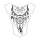 MAXXE-protege-reservoir-block-dreamcatcher-image-5475802-thumbnail-0