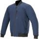 ALPINESTARS-blouson-idol-image-20232815-thumbnail-0