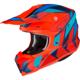 HJC-casque-cross-i50-vanish-mc64hsf-image-26766705-thumbnail-0